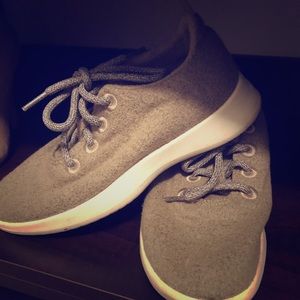Allbirds